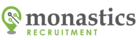 Monastics Recruitment